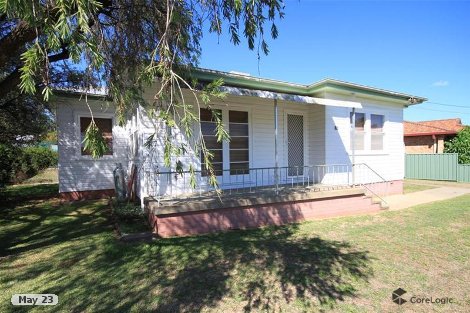 36 Oak St, South Tamworth, NSW 2340