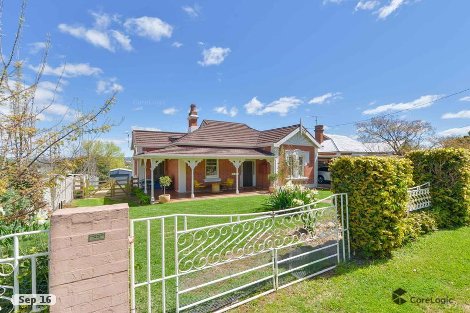 161 Carthage St, East Tamworth, NSW 2340