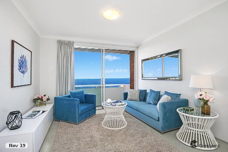 5/6 Oceanview Ave, Vaucluse, NSW 2030