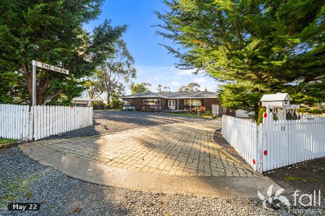 12 Faulkners Rd, Glenlusk, TAS 7012