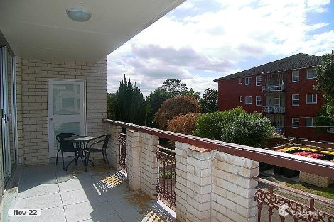 15/103-107 Homer St, Earlwood, NSW 2206