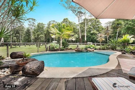 284 Chevallum Rd, Chevallum, QLD 4555