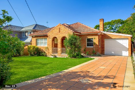 44 Rickard Rd, Strathfield, NSW 2135