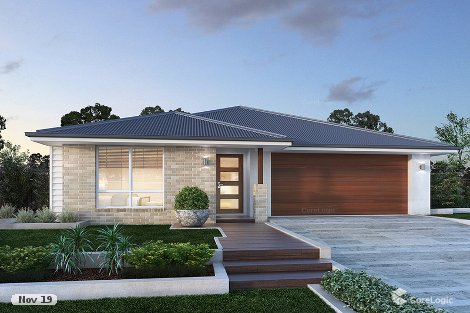 7 Explorers Way, Westdale, NSW 2340