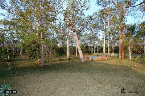 37-39 Palmerston Ct, Munruben, QLD 4125