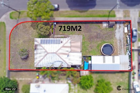174 Sparks Rd, Norlane, VIC 3214