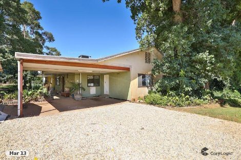 203 Channel Rd, Coomealla, NSW 2717