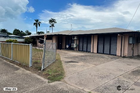 153 Trower Rd, Alawa, NT 0810