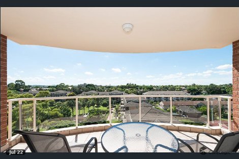 801/4 Wentworth Dr, Liberty Grove, NSW 2138