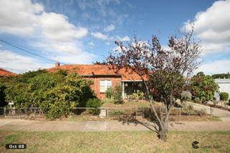 4 Elizabeth St, Woodville West, SA 5011