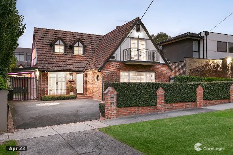 36 Martin St, Heidelberg, VIC 3084