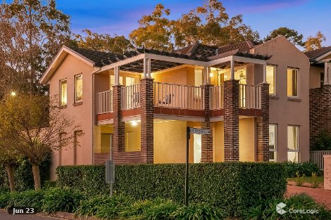 2 Governors Way, Oatlands, NSW 2117