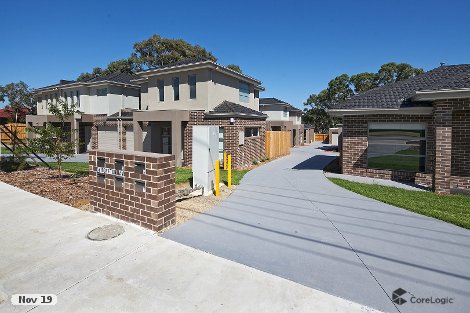 10 Doveton Ave, Eumemmerring, VIC 3177