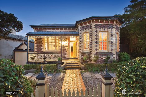 8 Canterbury Rd, Toorak, VIC 3142