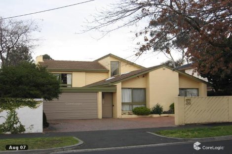 36 Range St, Camberwell, VIC 3124