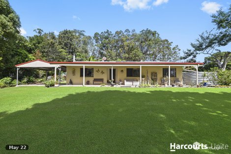 80 Greening Rd, Moodlu, QLD 4510