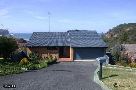 43 Macmaster Pde, Macmasters Beach, NSW 2251