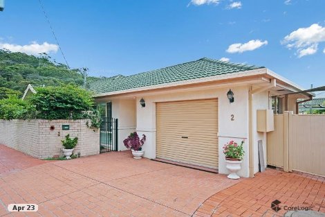 2 Alukea Ave, Point Clare, NSW 2250