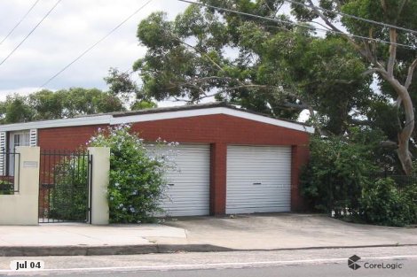 67 Homer St, Earlwood, NSW 2206