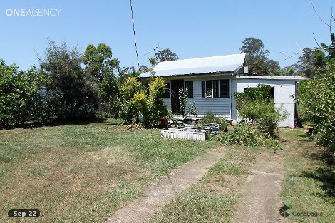 53 Beeville Rd, Petrie, QLD 4502