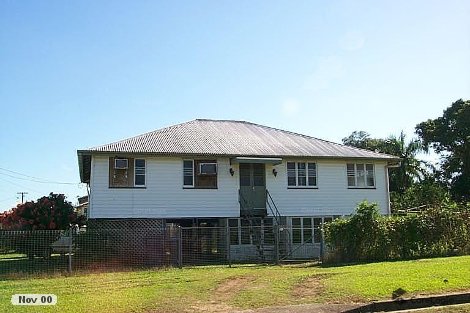 13 Alice St, Innisfail, QLD 4860