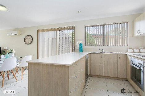 4/34 Fallon St, Everton Park, QLD 4053