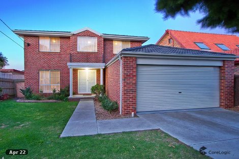 3 Edna St, Frankston, VIC 3199