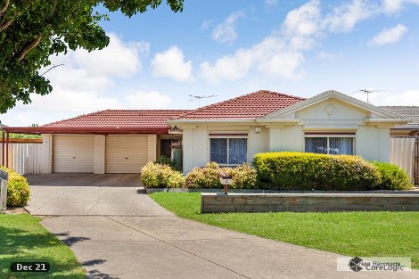 4 Nash Ct, Wallan, VIC 3756