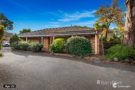 1/359 High St, Templestowe Lower, VIC 3107