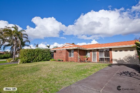 3 Creswick Crss, Kiara, WA 6054