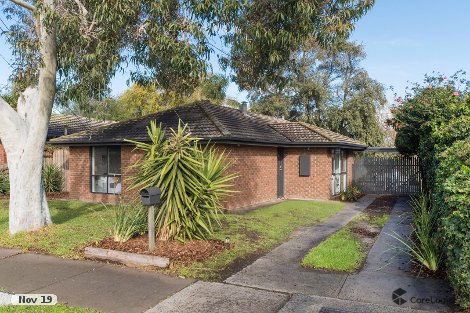 28 Jabiru Dr, Chelsea Heights, VIC 3196