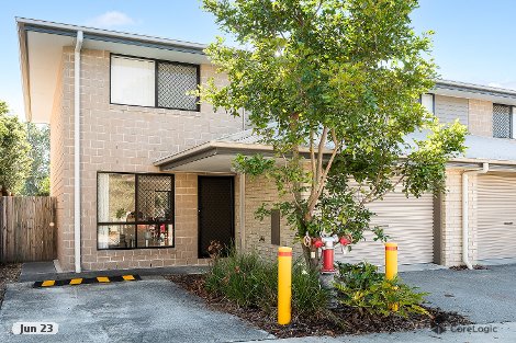 6/8 Wattlebrush Ct, Park Ridge, QLD 4125