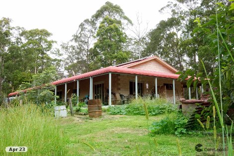 701 Yarratt Rd, Upper Lansdowne, NSW 2430