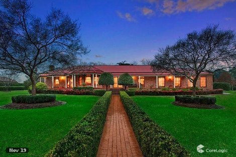 19 Cawdor Farms Rd, Grasmere, NSW 2570