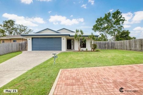 27 Catherine St, Greenmount, QLD 4751