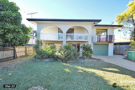 41 Melinda Ct, Kallangur, QLD 4503