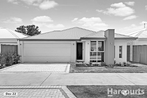 5 Pardalote Way, Erskine, WA 6210