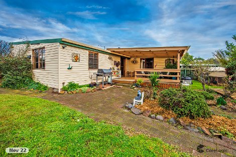 16 Pitcairn St, Port Sorell, TAS 7307