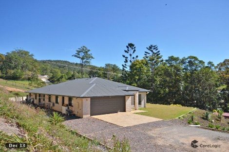 7 Songbird Pl, Mooloolah Valley, QLD 4553