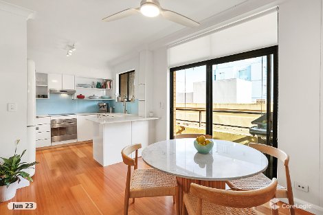 19/5 Wentworth St, Manly, NSW 2095