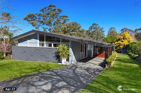 37 Larool Cres, Thornleigh, NSW 2120