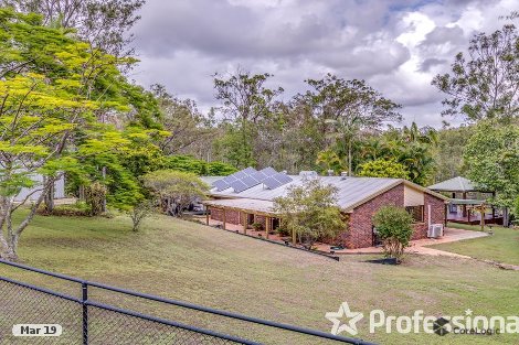 32-38 Currawong Ct, Tamborine, QLD 4270