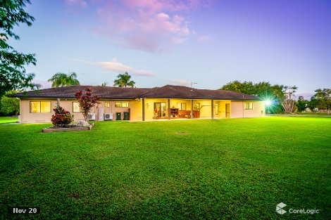 165 Redbank Rd, Packers Camp, QLD 4865