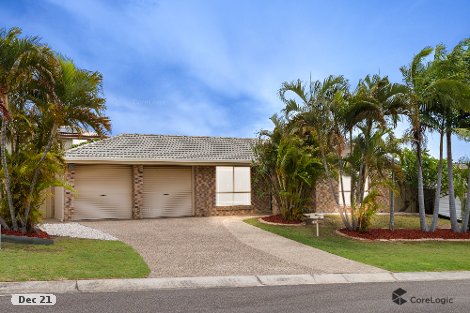 7 Haylett Rise, Regents Park, QLD 4118