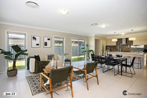 19 Rushmore Pl, Hamlyn Terrace, NSW 2259