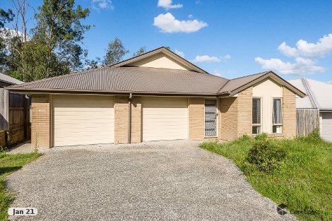 14 Ceres St, Wulkuraka, QLD 4305