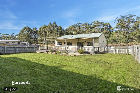 4658 Huon Hwy, Port Huon, TAS 7116