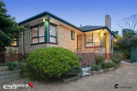 13 Valerie St, Boronia, VIC 3155