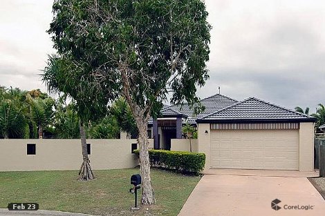 11 Lancing Ct, Marcoola, QLD 4564