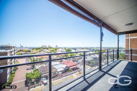 52/46 East St, East Fremantle, WA 6158